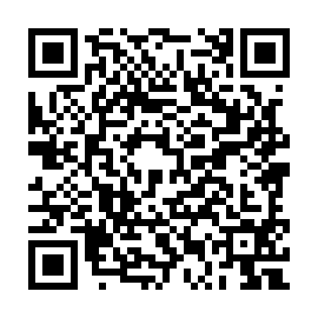 QR code for BUX1946