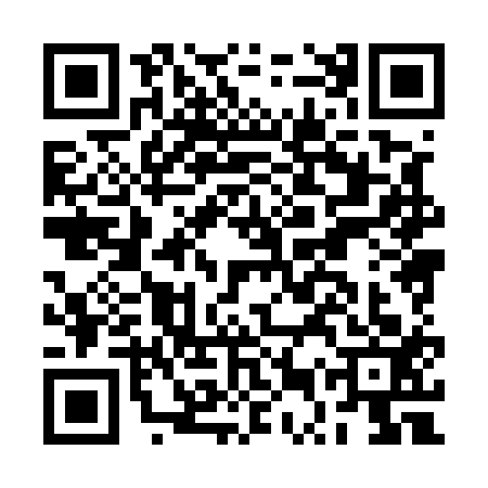 QR code for BUX5131