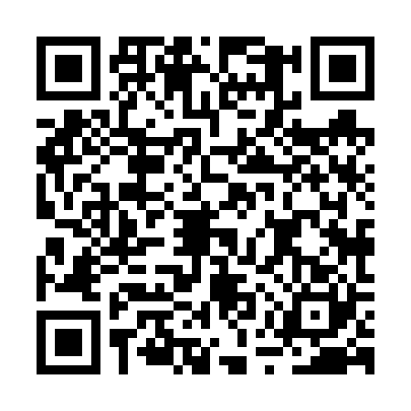 QR code for BUX6209