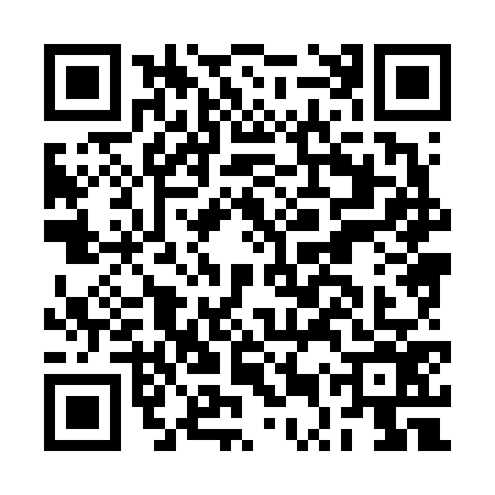 QR code for BUX6761