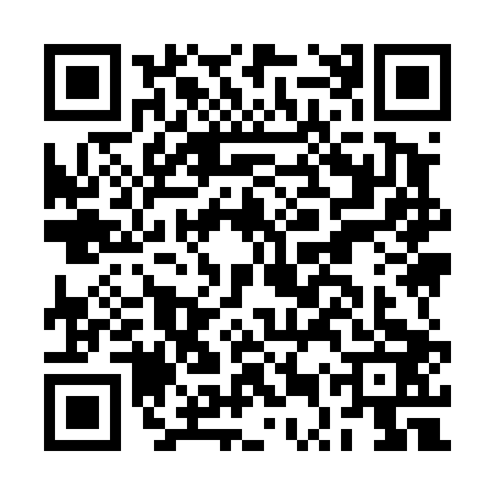 QR code for BUY4035