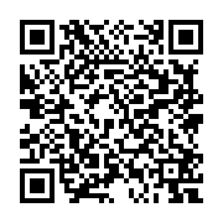 QR code for BUY8023