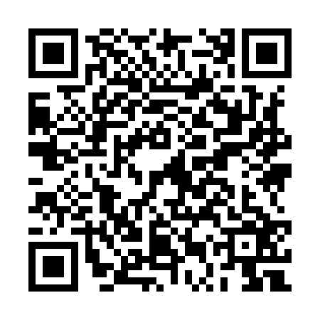QR code for BUY9265