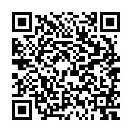 QR code for BUZ6842