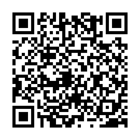 QR code for BVA2193