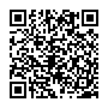 QR code for BVA4633