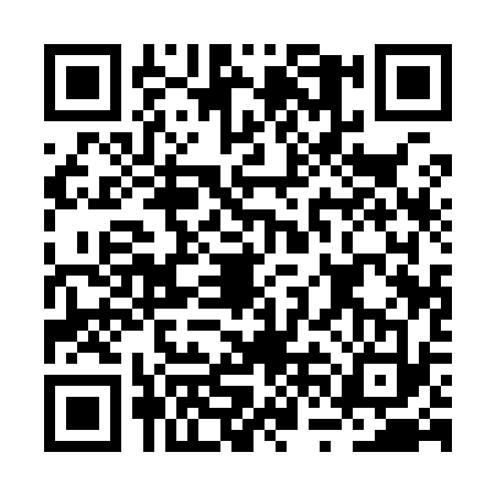 QR code for BVA9335