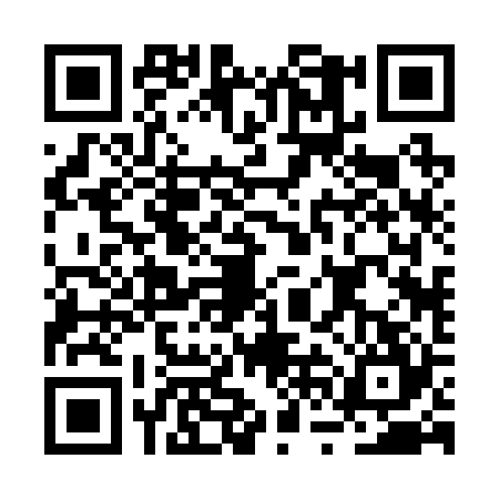 QR code for BVB2247