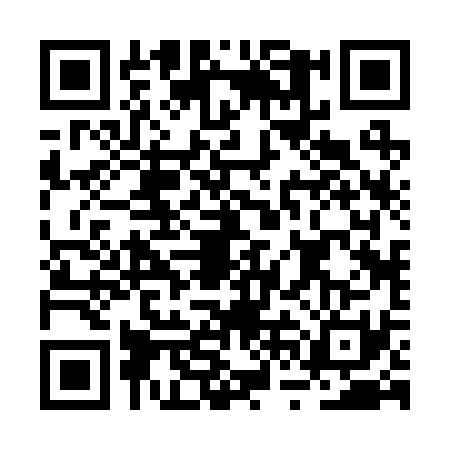 QR code for BVB2310