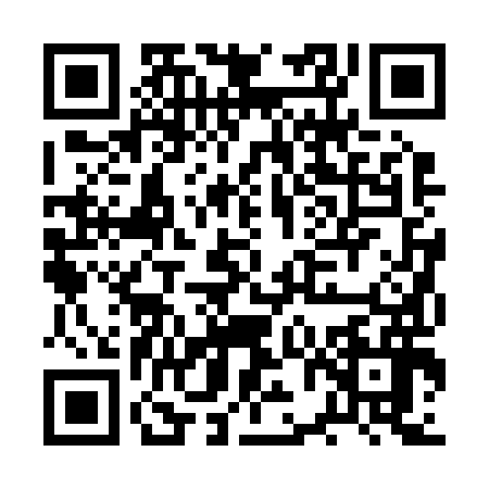 QR code for BVB2961