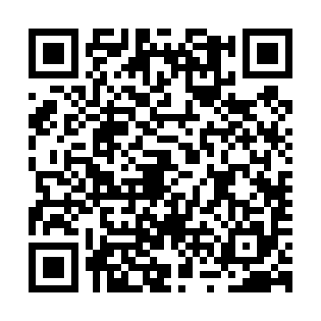 QR code for BVB4953