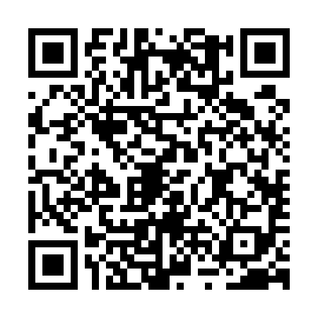 QR code for BVB5996
