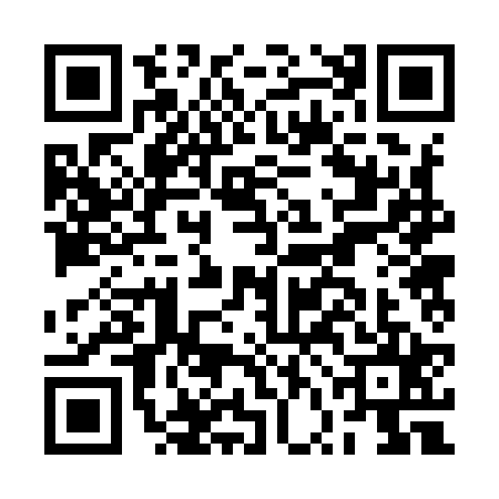 QR code for BVB9254