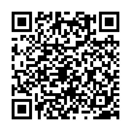 QR code for BVC2159