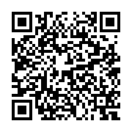 QR code for BVC3150