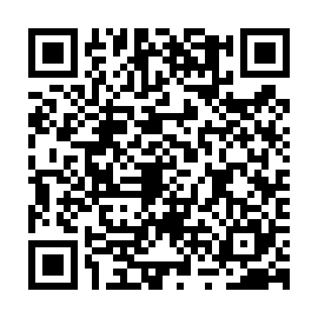 QR code for BVC4259
