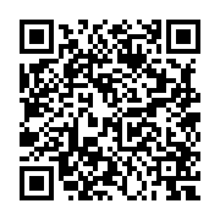 QR code for BVC8460