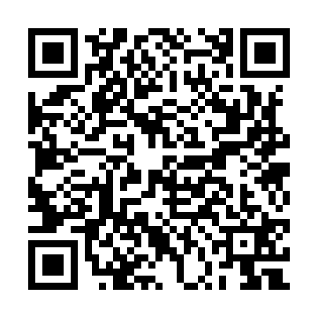 QR code for BVC9217
