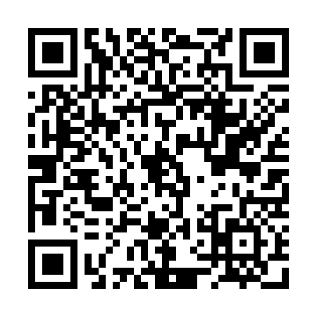 QR code for BVD3362