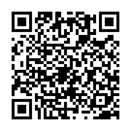 QR code for BVD5485
