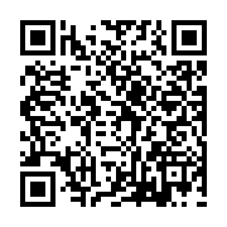 QR code for BVE3871