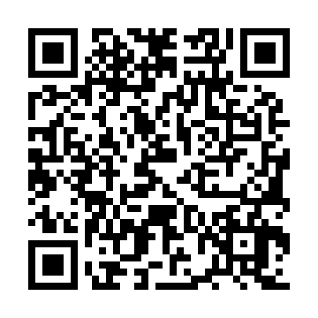 QR code for BVE9260