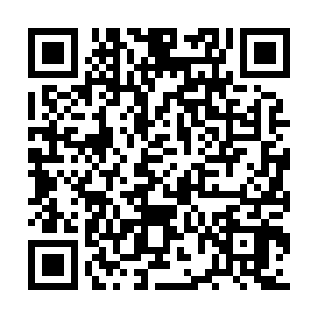 QR code for BVF8028