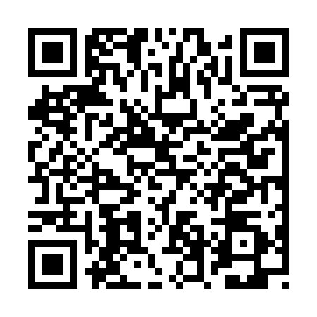 QR code for BVF8101