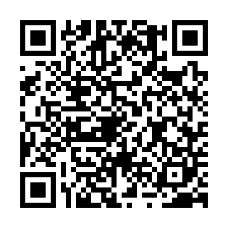 QR code for BVG3405