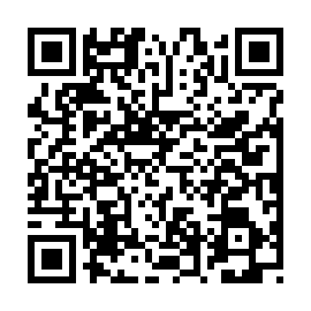 QR code for BVG7961