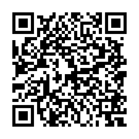 QR code for BVH4489