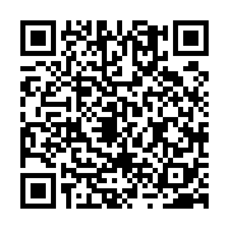 QR code for BVH5786