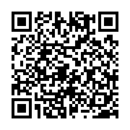QR code for BVH7680
