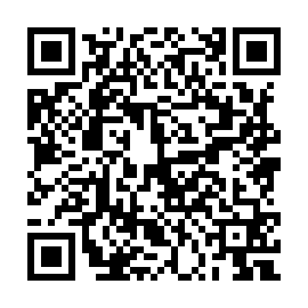 QR code for BVH9603