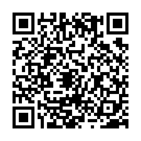 QR code for BVI6592