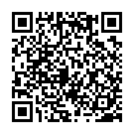 QR code for BVI7812