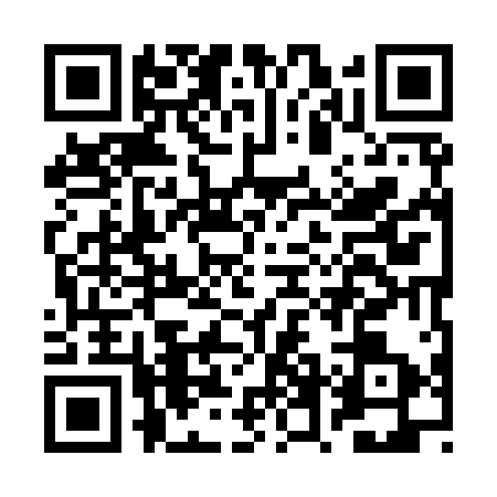 QR code for BVI9131