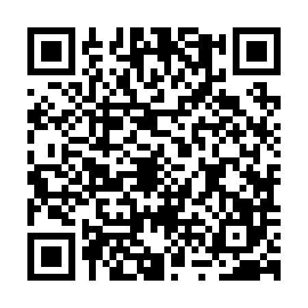 QR code for BVJ2862