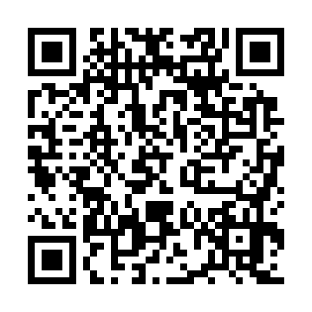QR code for BVJ3749