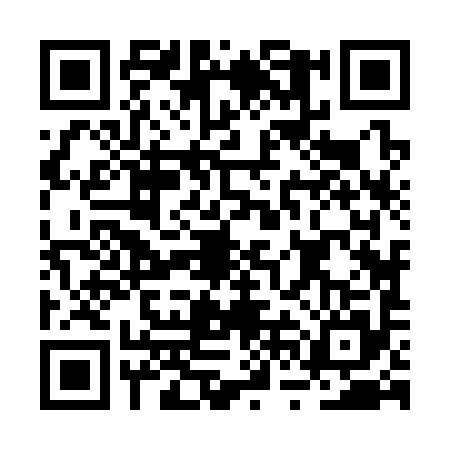 QR code for BVJ3957