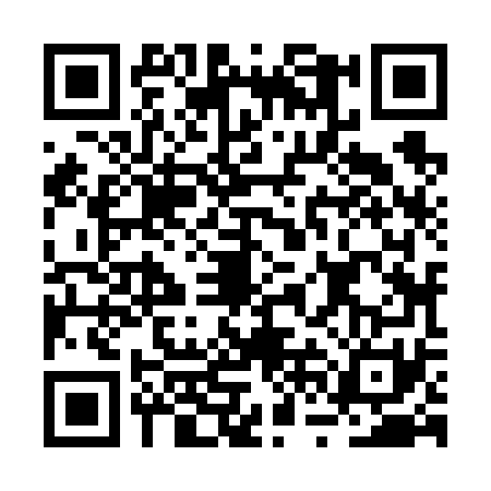 QR code for BVJ6716