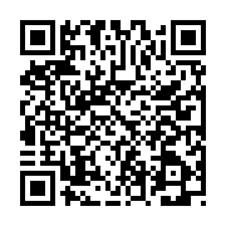 QR code for BVJ9879