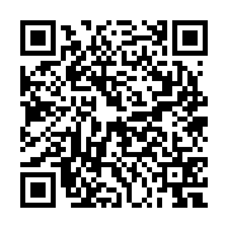 QR code for BVK2755