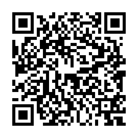 QR code for BVL6104