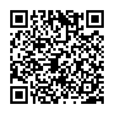QR code for BVM5819