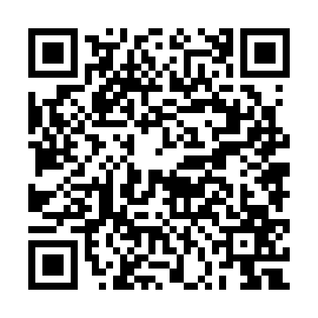 QR code for BVN3676