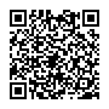 QR code for BVO2692