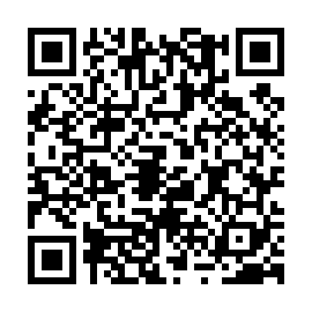 QR code for BVO4692