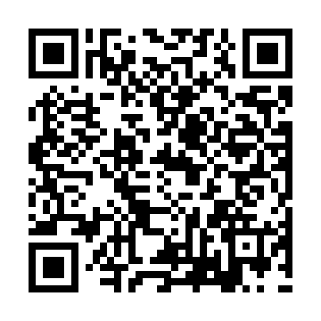 QR code for BVO7654