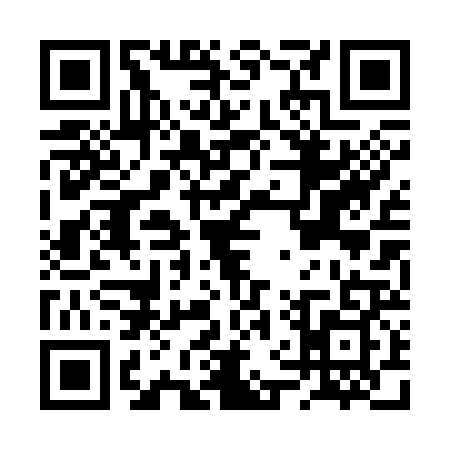 QR code for BVP3296